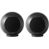 Image de Planet L Performance Noir Mat vendues par paire