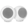 Image de Planet L Performance Blanc Mat vendues par paire
