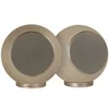 Image de Planet L Performance Beige Mat vendues par paire