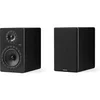 Image de Prestige Facet II 8B Noir Mat vendues par paire