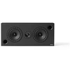 Image de Prestige Facet II 14LCR Noir Mat vendue a l'unité