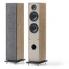 Image de Horus 11F BT Beige vendues par paire