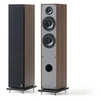 Image de Horus 11F BT Noyer vendues par paire