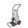Image de Diable de manutention professionnel 300kg Hailo