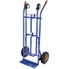 Image de Diable transformable 250kg