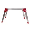 Image de Plateforme de travail en aluminium Hailo
