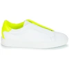 Image de Baskets basses KLOM  KISS