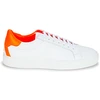 Image de Baskets basses KLOM  KEEP