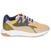 Image de Baskets basses Piola  ICA