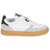 Image de Baskets basses Piola  INTI