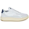 Image de Baskets basses Piola  PIURA
