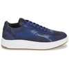Image de Baskets basses Piola  PIURA