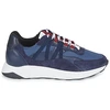 Image de Baskets basses Piola  ICA