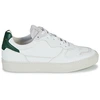 Image de Baskets basses Piola  INTI
