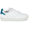 Image de Baskets basses Piola  INTI