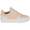 Image de Baskets basses Piola  INTI