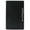 Image de EDGE CASE pour LENOVO Tab M7 Noir