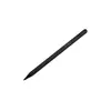 Image de Stylet universel pour tablette