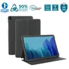 Image de RE.LIFE Case for Galaxy Tab A9+ 10.9" - Noir