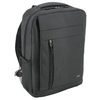 Image de Essential 14-16'' 18L Noir