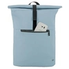 Image de Roll Top 14-16" - 16L - Bleu clair