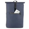 Image de Roll Top 14-16" - 16L - Bleu foncé