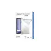 Image de Coque Tablette Samsung A9+