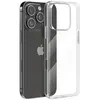 Image de Pack coque et verre trempe pour iPhone 16 Pro Max
