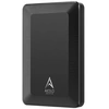 Image de AIOLO INNOVATION A3 HDD 2.5 EXT 500GB USB 3.0