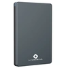 Image de Disque dur externe 500Go USB 3.0