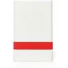 Image de Disque dur externe 1To USB 3.0 Blanc