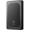 Image de A4 500Go USB3.0 Noir