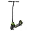 Image de SONIC VERT