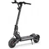 Image de Fighter Mini Pro 2000 W Noir