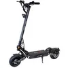 Image de Rodeo Dual 1600 W Noir