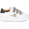 Image de Baskets basses Vanessa Wu  MAGGIE