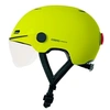 Image de Fusion+ Jaune Fluorescent