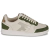 Image de Baskets basses Faguo  HAZEL