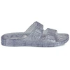 Image de Mules Cacatoès  ANJO GLITTER