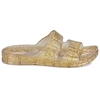 Image de Mules Cacatoès  ANJO GLITTER