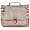 Image de Cartable CARAMEL & CIE  CARTABLE AILE 32 CM