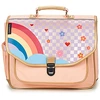 Image de Cartable CARAMEL & CIE  CARTABLE 38 CM HAPPY SKY