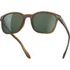 Image de Lunettes de Soleil Izipizi Journey Hazel Polarized