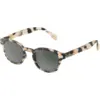 Image de Lunettes de Soleil Izipizi Sun #C Light Tortoise Polarized