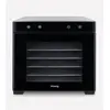 Image de DSY900
