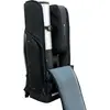 Image de pour eVscope eQuinox