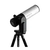 Image de eVscope 2 - Smart telescope