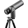 Image de Smart telescope eQuinox 2