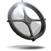 Image de SMART SOLAR FILTER