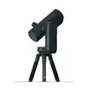 Image de Odyssey Pro Telescope Intelligent
